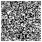 QR code with Get DNA Tested Today contacts