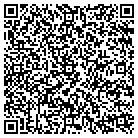 QR code with Get DNA Tested Today contacts