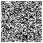 QR code with Get DNA Tested Today contacts