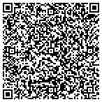 QR code with Get DNA Tested Today contacts