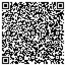 QR code with Arnell ICM Co contacts