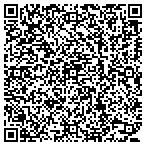 QR code with Get DNA Tested Today contacts