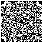 QR code with Get DNA Tested Today contacts