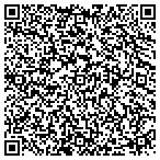 QR code with Get DNA Tested Today contacts