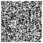 QR code with Get DNA Tested Today contacts