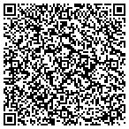 QR code with Get DNA Tested Today contacts