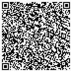 QR code with Get DNA Tested Today contacts