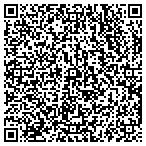 QR code with Get DNA Tested Today contacts
