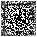 QR code with Get DNA Tested Today contacts