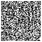 QR code with Get DNA Tested Today contacts