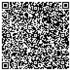 QR code with Get DNA Tested Today contacts