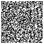 QR code with Get DNA Tested Today contacts