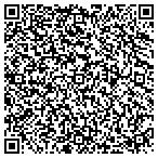 QR code with Get DNA Tested Today contacts