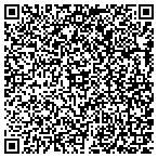 QR code with Get DNA Tested Today contacts