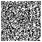QR code with Get DNA Tested Today contacts