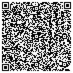 QR code with Get DNA Tested Today contacts