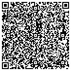 QR code with Get DNA Tested Today contacts