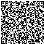 QR code with Get DNA Tested Today contacts