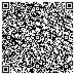 QR code with Get DNA Tested Today contacts