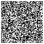 QR code with Get DNA Tested Today contacts