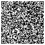 QR code with Get DNA Tested Today contacts