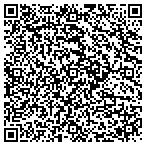 QR code with Get DNA Tested Today contacts