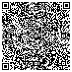 QR code with Get DNA Tested Today contacts