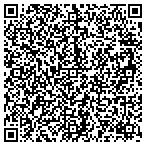 QR code with Get DNA Tested Today contacts