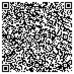 QR code with Get DNA Tested Today contacts