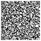 QR code with Get DNA Tested Today contacts