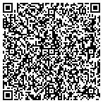 QR code with Get DNA Tested Today contacts