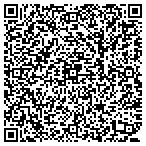 QR code with Get DNA Tested Today contacts