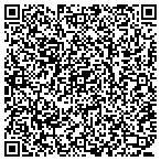 QR code with Get DNA Tested Today contacts