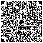 QR code with Get DNA Tested Today contacts