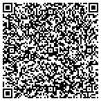 QR code with Get DNA Tested Today contacts