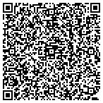 QR code with Get DNA Tested Today contacts