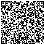 QR code with Get DNA Tested Today contacts