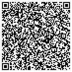 QR code with Get DNA Tested Today contacts