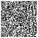 QR code with Get DNA Tested Today contacts