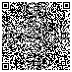 QR code with Get DNA Tested Today contacts