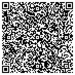 QR code with Get DNA Tested Today contacts