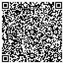 QR code with Phil's Mobile Shop contacts