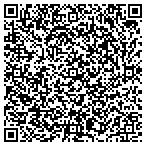 QR code with Get DNA Tested Today contacts