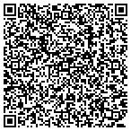 QR code with Get DNA Tested Today contacts