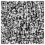 QR code with Get DNA Tested Today contacts