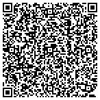 QR code with Get DNA Tested Today contacts