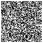 QR code with Get DNA Tested Today contacts