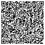 QR code with Get DNA Tested Today contacts