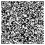 QR code with Get DNA Tested Today contacts