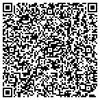 QR code with Get DNA Tested Today contacts